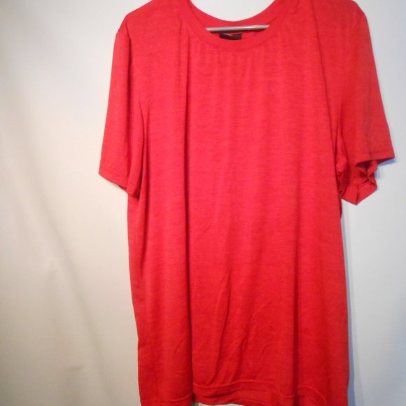 revolution top 2 XL - Picture 1 of 2